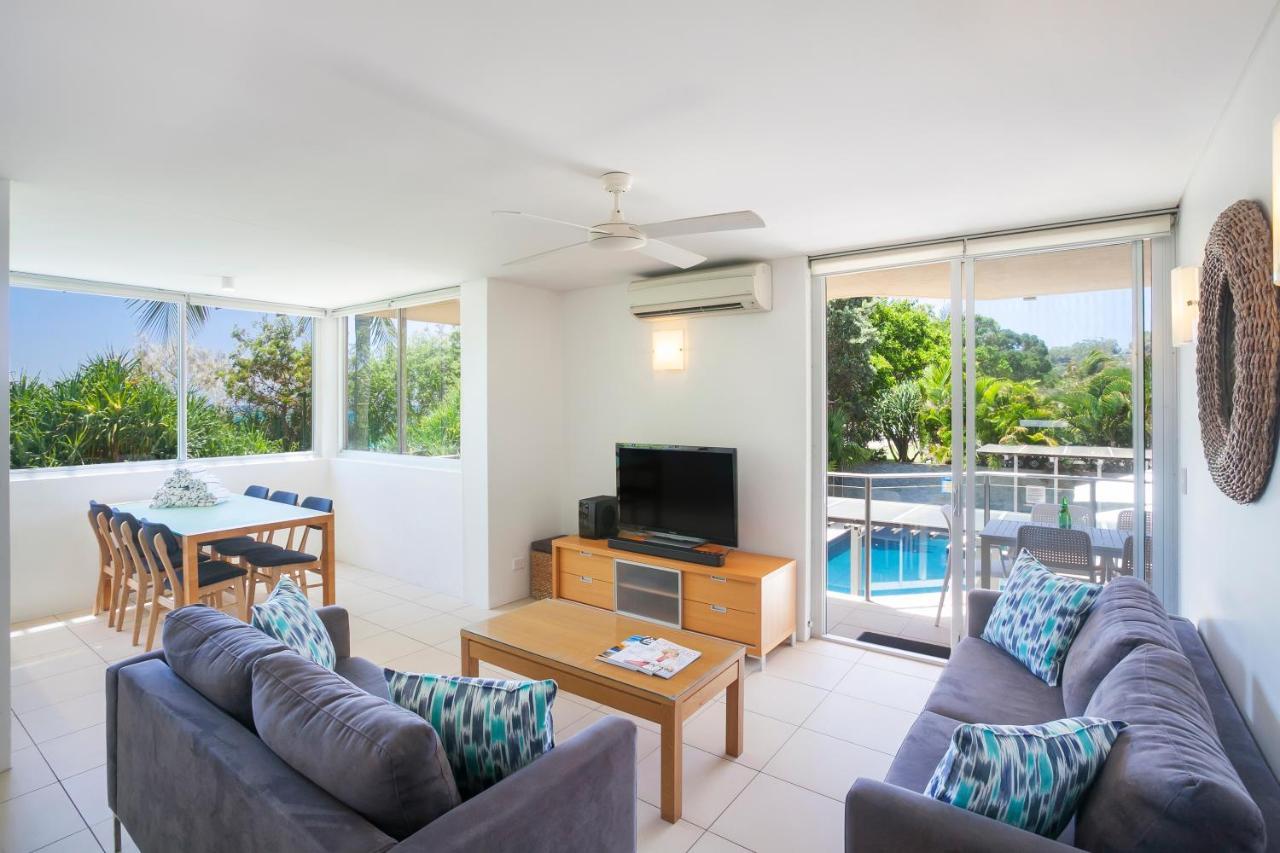Maison Noosa Exterior photo