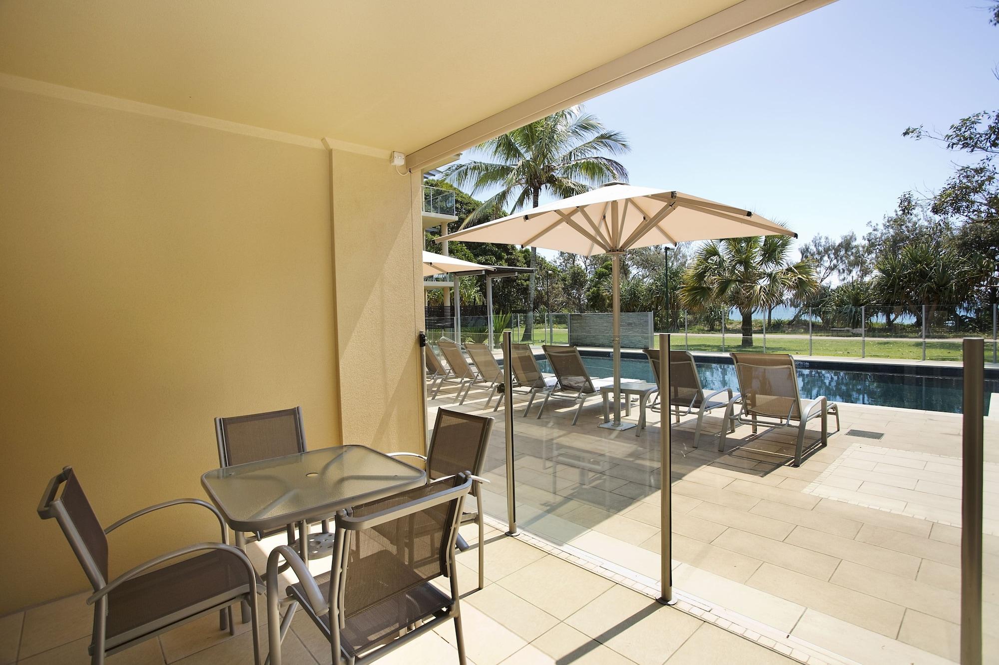 Maison Noosa Exterior photo