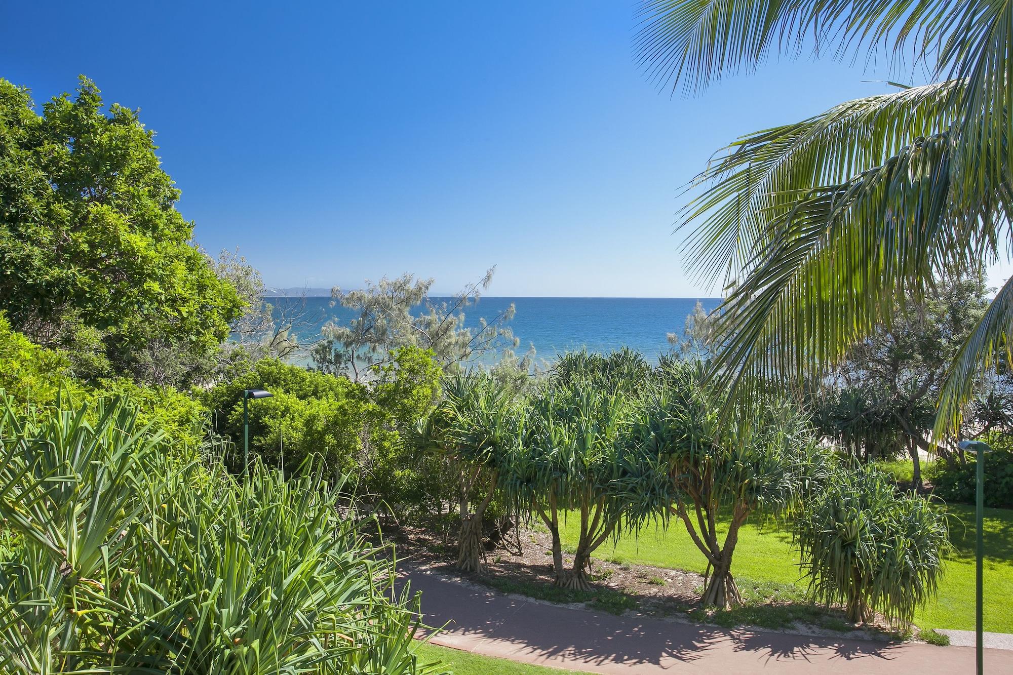 Maison Noosa Exterior photo
