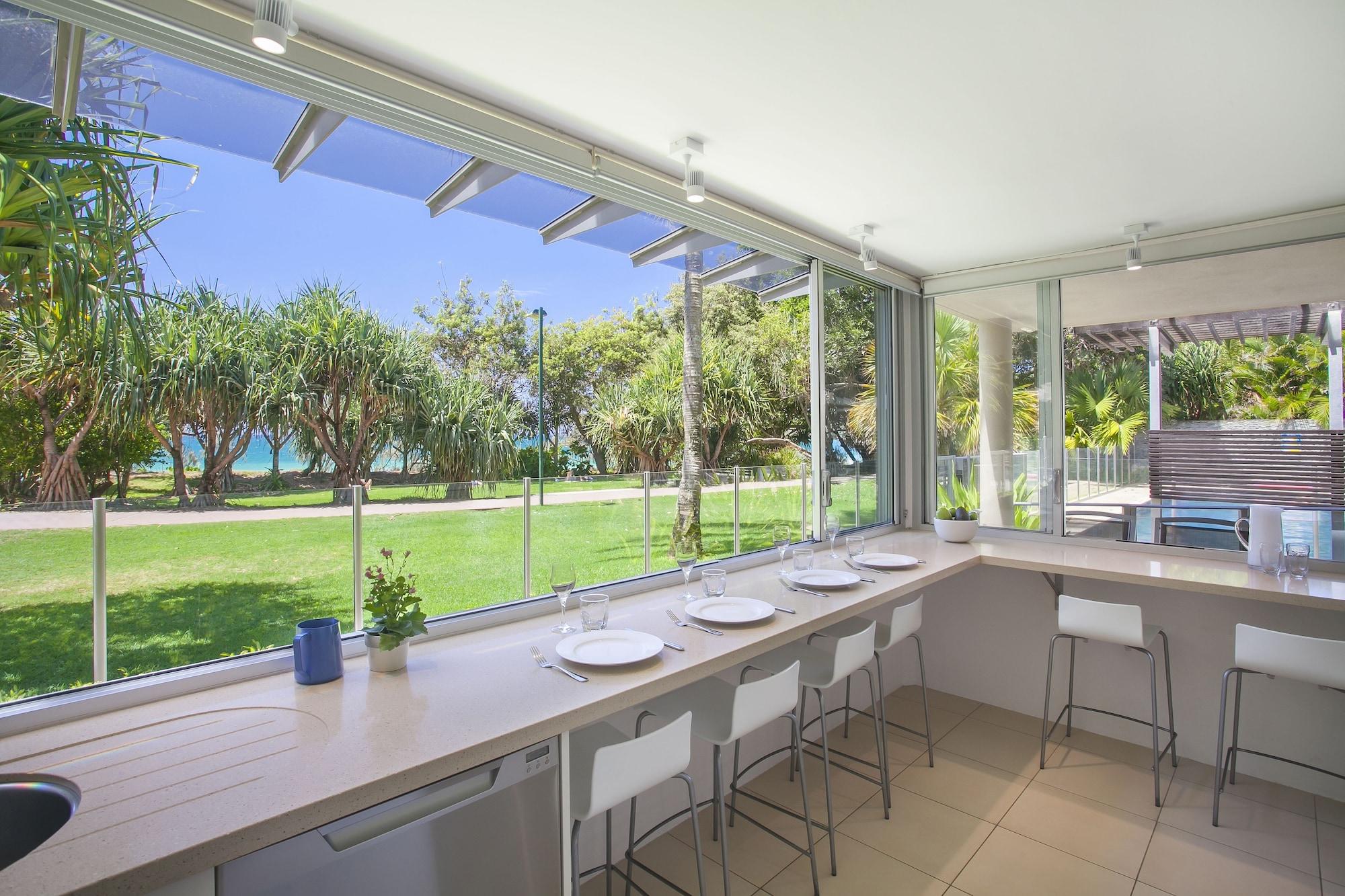Maison Noosa Exterior photo