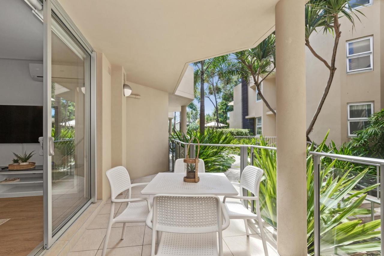 Maison Noosa Exterior photo