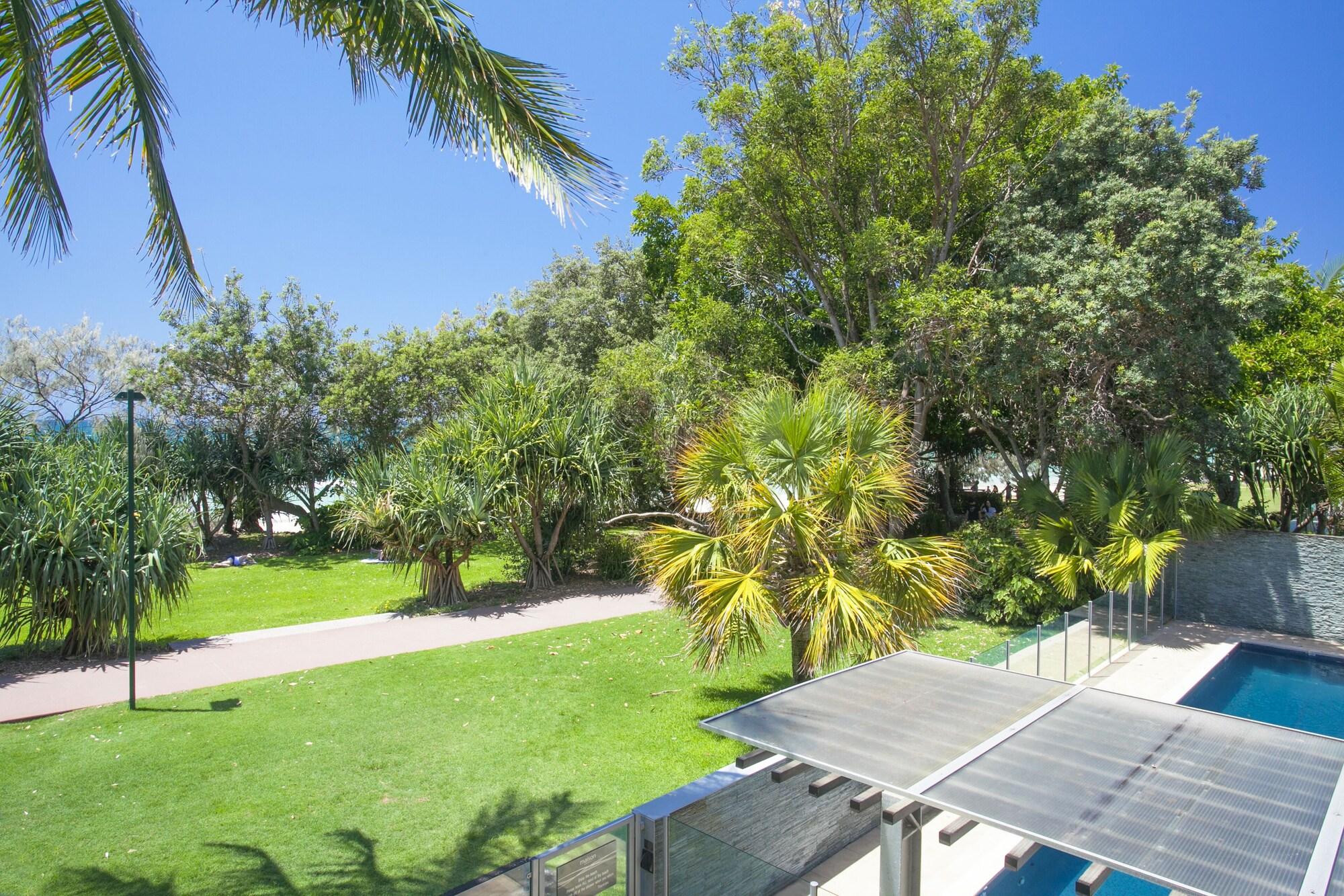 Maison Noosa Exterior photo