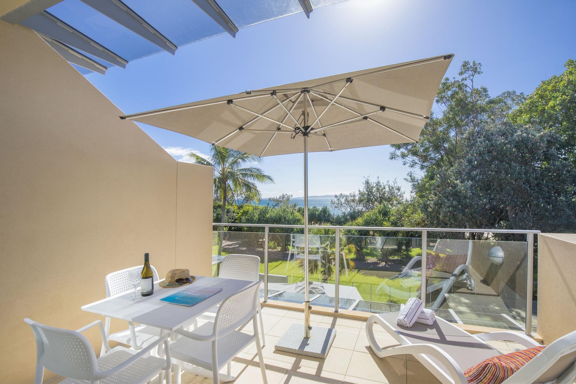 Maison Noosa Exterior photo