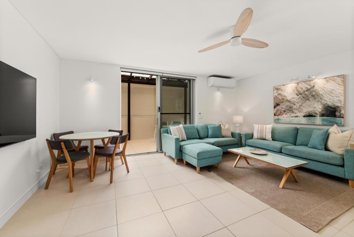 Maison Noosa Exterior photo