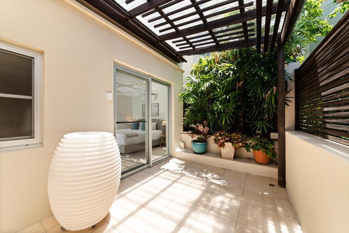 Maison Noosa Exterior photo