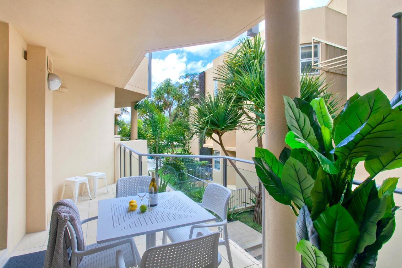 Maison Noosa Exterior photo