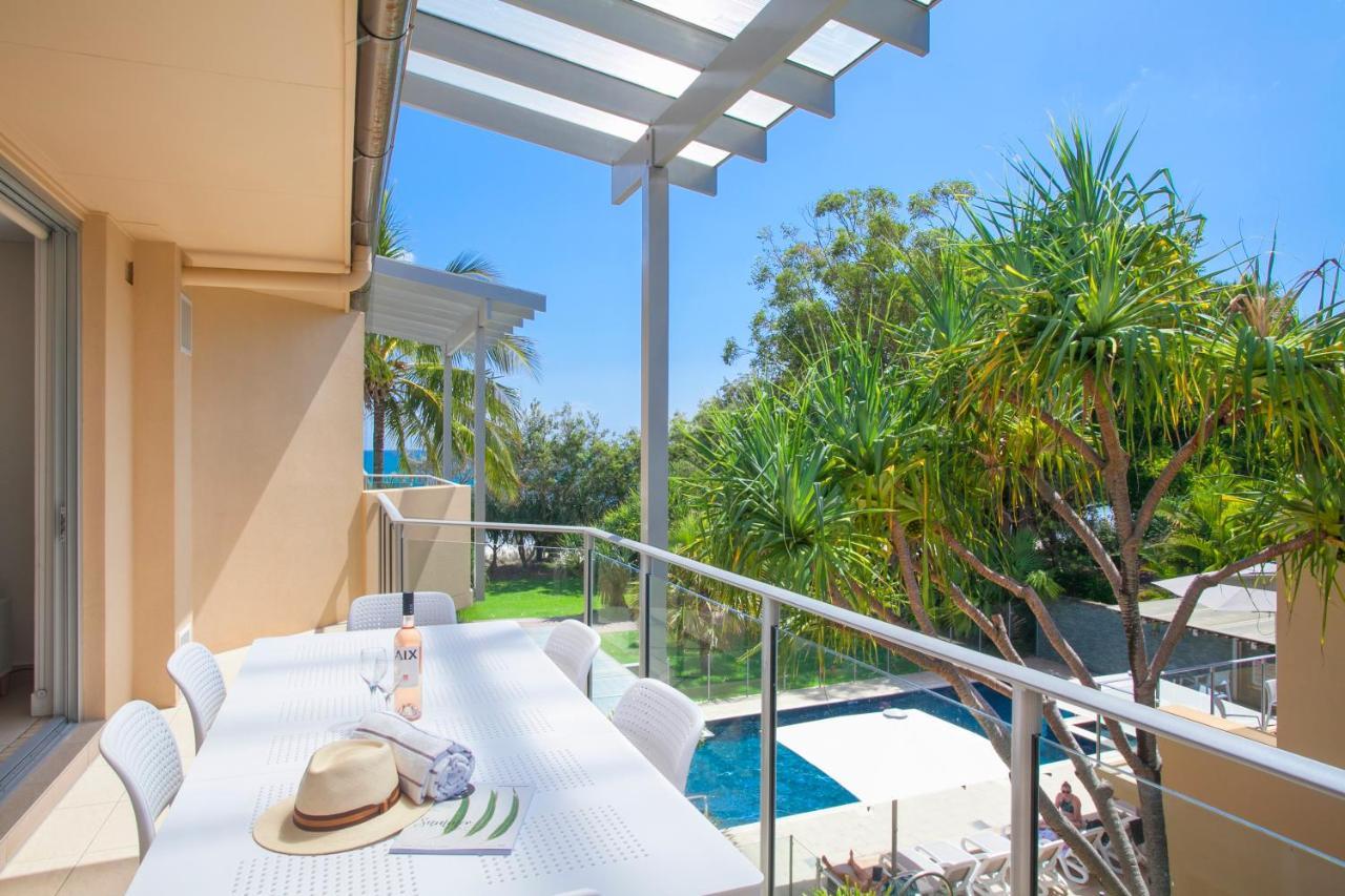 Maison Noosa Exterior photo