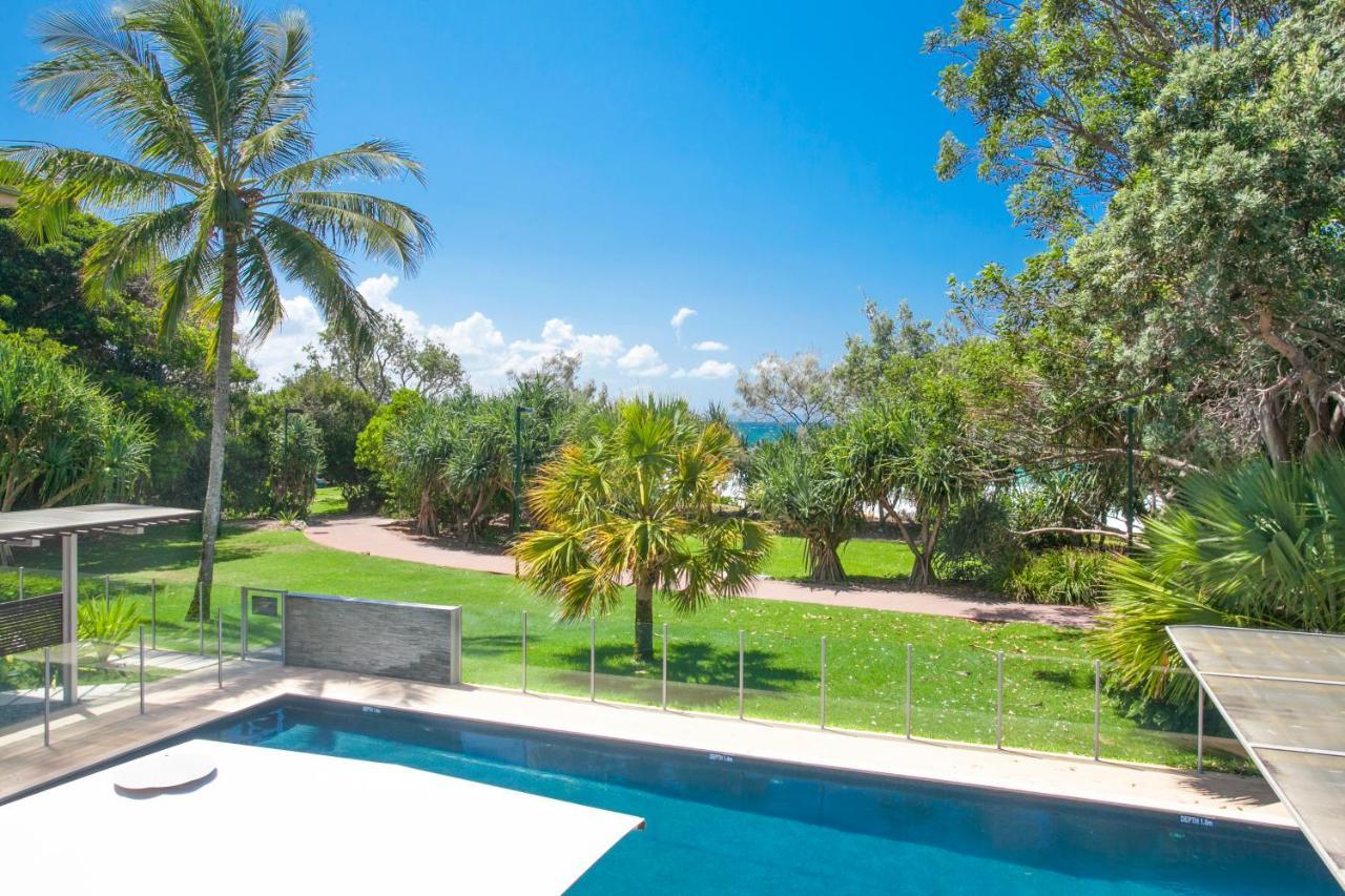 Maison Noosa Exterior photo